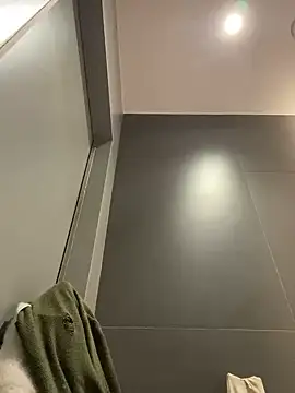 SuzieMurray online show from December 2024 12:26:01 PM