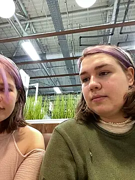 SuzieMurray online show from December 2024 09:33:02 AM