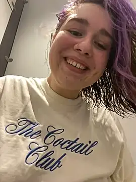 SuzieMurray online show from January 2025 12:27:02 PM