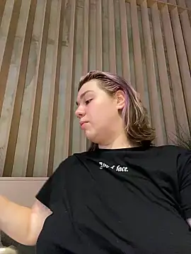 SuzieMurray online show from January 2025 07:26:01 AM