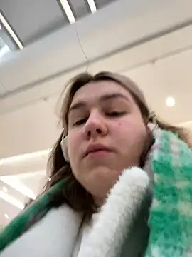 SuzieMurray online show from February 2025 08:37:02 AM