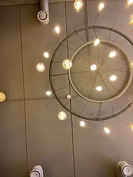 SuzieMurray online show from March 2025 11:17:01 AM