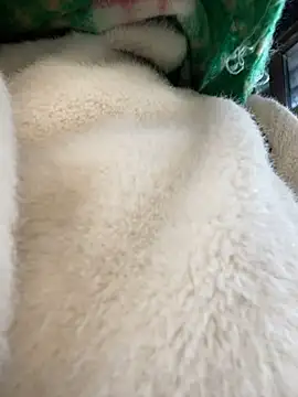 SuzieMurray online show from March 2025 08:10:01 AM