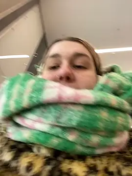 SuzieMurray online show from March 2025 11:27:02 AM