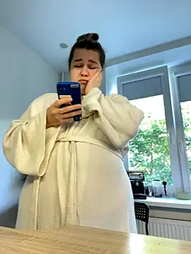 SuzieMurray online show from September 2025 10:27:01 AM