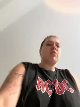 SuzieMurray online show from September 2025 10:20:01 AM