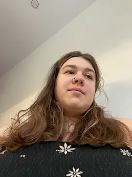 SuzieMurray online show from February 2026 08:36:01 AM