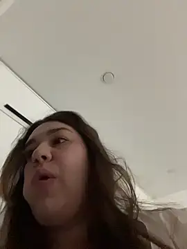 SuzieMurray online show from May 2026 08:10:02 AM