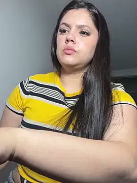 kimberlyhills1 online show from February 2025 04:26:02 AM