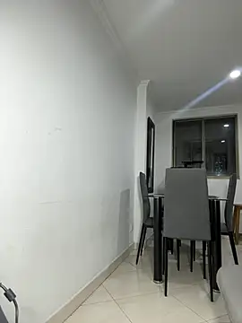 kimberlyhills1 online show from March 2025 03:33:02 AM