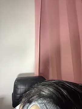 Snapshot of kimberlyhills1 chatting on March 2026 05:49:02 PM kimberlyhills1 online show from March 2026 05:49:02 PM