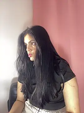 Snapshot of kimberlyhills1 chatting on April 2026 09:07:02 PM kimberlyhills1 online show from April 2026 09:07:02 PM