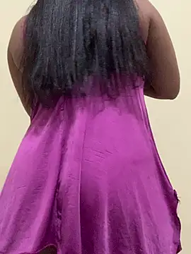 nanaypretinha online show from February 2026 03:06:01 AM