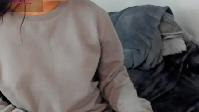 Snapshot of lorymoon chatting on December 2024 10:09:02 PM lorymoon online show from December 2024 10:09:02 PM