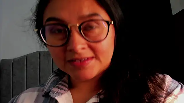 Snapshot of lorymoon chatting on January 2025 10:30:02 PM lorymoon online show from January 2025 10:30:02 PM