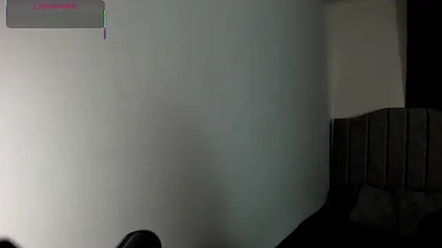 Snapshot of lorymoon chatting on February 2025 07:08:02 PM lorymoon online show from February 2025 07:08:02 PM