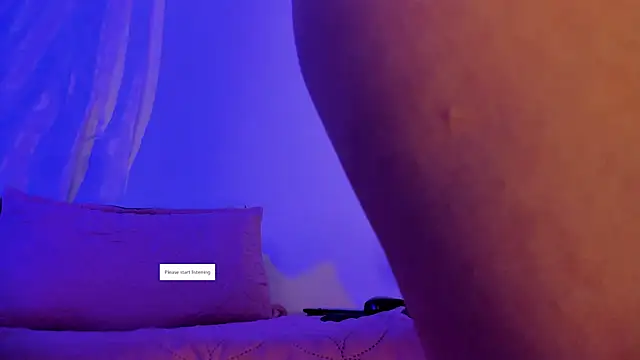 Snapshot of ZaraWest chatting on April 2026 02:47:01 AM ZaraWest online show from April 2026 02:47:01 AM