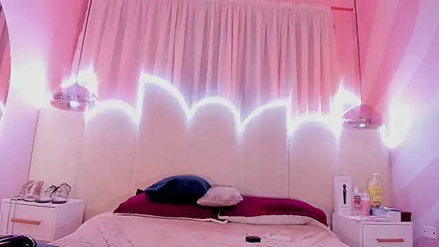 Laurentdupont04 online show from March 2025 06:09:01 AM