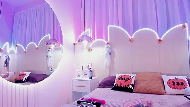 Laurentdupont04 online show from October 2025 03:05:02 AM