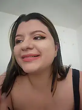 leidy lanister online show from March 2025 08:54:01 PM