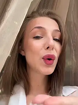 CaseyStar online show from December 2024 09:51:02 AM