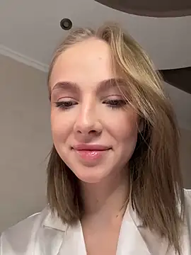 CaseyStar online show from December 2024 09:47:02 AM