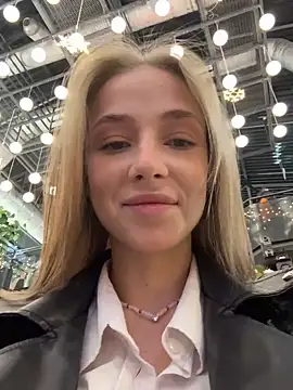 CaseyStar online show from January 2025 10:29:02 AM