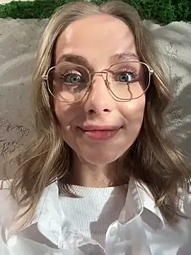 CaseyStar online show from January 2025 01:07:01 PM