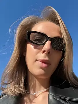 CaseyStar online show from January 2025 09:25:02 AM