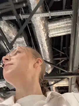 CaseyStar online show from January 2025 09:16:02 AM