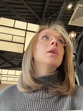 CaseyStar online show from February 2025 09:47:02 AM