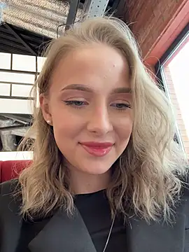 CaseyStar online show from March 2025 09:44:01 AM