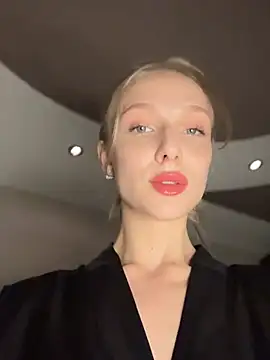 CaseyStar online show from March 2025 07:31:02 PM