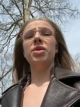 CaseyStar online show from March 2025 09:30:01 AM