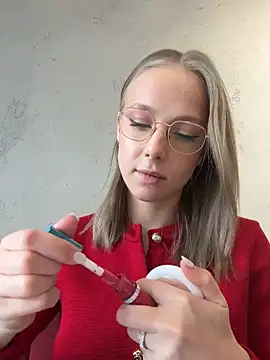 CaseyStar online show from March 2025 09:49:02 AM