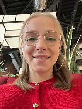 CaseyStar online show from March 2025 09:34:02 AM