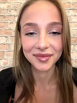 CaseyStar online show from October 2025 02:13:01 PM