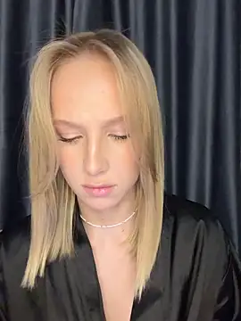 CaseyStar online show from February 2026 04:08:01 PM