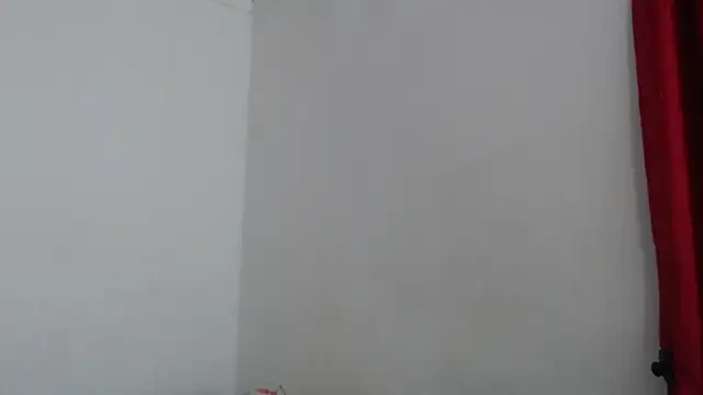 RocioColombia online show from March 2026 04:18:02 AM