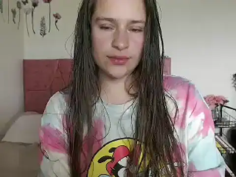 Snapshot of Serenity chatting on December 2024 03:52:01 PM Serenity online show from December 2024 03:52:01 PM