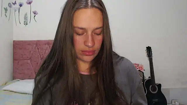 Snapshot of Serenity chatting on September 2025 11:15:01 PM Serenity online show from September 2025 11:15:01 PM