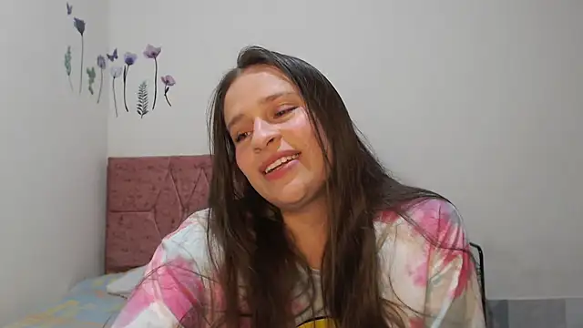 Snapshot of Serenity chatting on September 2025 10:59:02 PM Serenity online show from September 2025 10:59:02 PM