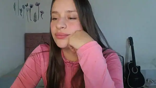 Serenity online show from February 2026 10:52:02 PM