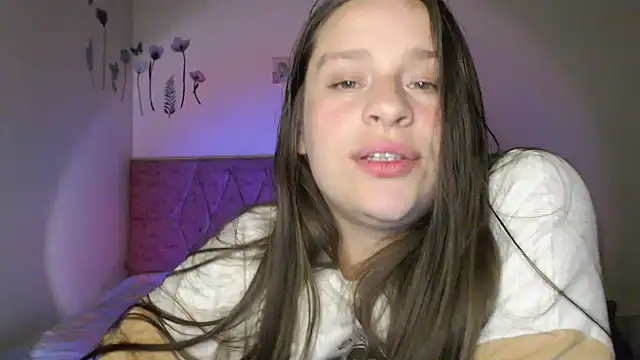 Snapshot of Serenity chatting on April 2026 03:09:02 AM Serenity online show from April 2026 03:09:02 AM