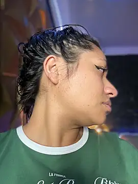 Im Little online show from January 2026 02:49:01 AM