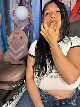 Im Little online show from July 2026 02:47:02 AM
