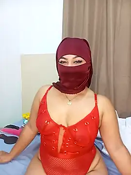 Kendra Kait online show from February 2025 01:57:01 AM