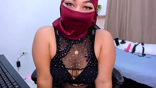 Kendra Kait online show from March 2025 03:03:02 PM