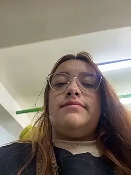 Tatiana O online show from March 2026 03:04:01 PM