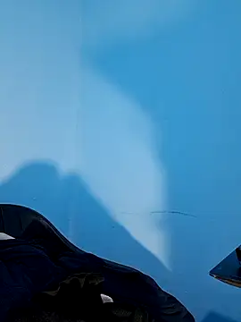 charlesss19 online show from March 2025 10:06:02 AM